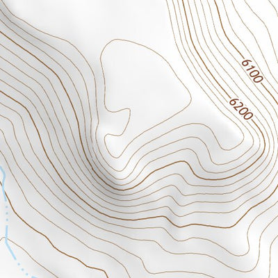 41119NE Page 73 Vya Topo Preview 3