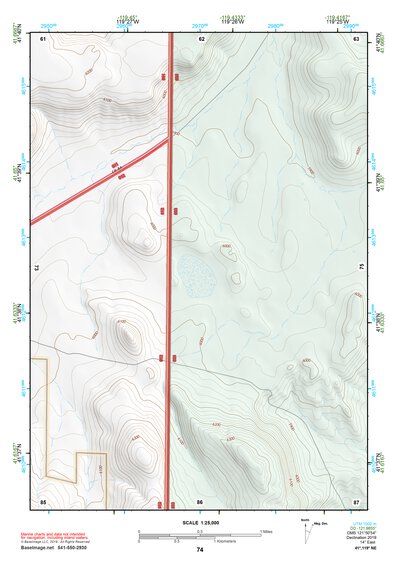 41119NE Page 74 Vya Topo Preview 1