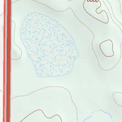 41119NE Page 74 Vya Topo Preview 2
