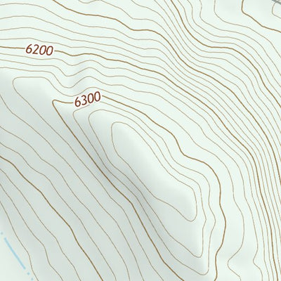 41119NE Page 74 Vya Topo Preview 3