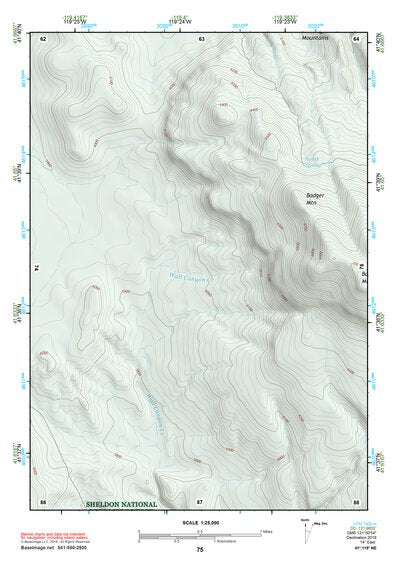 41119NE Page 75 Vya Topo Preview 1