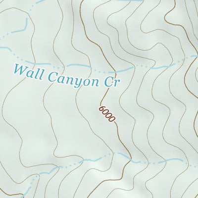 41119NE Page 75 Vya Topo Preview 2