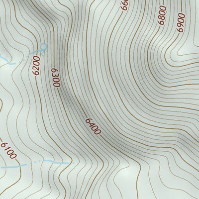 41119NE Page 75 Vya Topo Preview 3