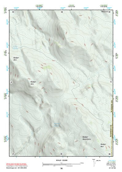 41119NE Page 76 Vya Topo Preview 1