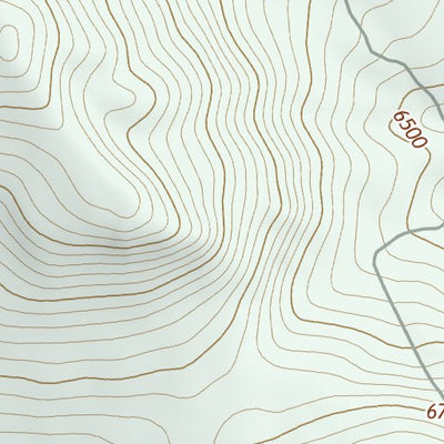 41119NE Page 76 Vya Topo Preview 2
