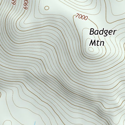41119NE Page 76 Vya Topo Preview 3