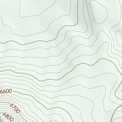 41119NE Page 77 Vya Topo Preview 2