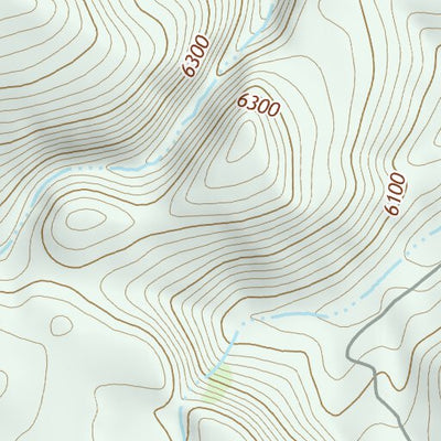 41119NE Page 77 Vya Topo Preview 3