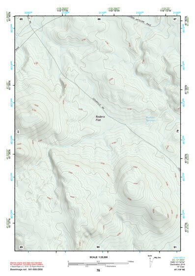 41119NE Page 78 Vya Topo Preview 1
