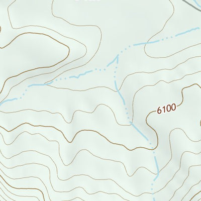 41119NE Page 78 Vya Topo Preview 2