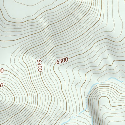 41119NE Page 78 Vya Topo Preview 3