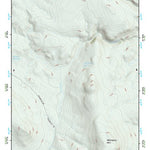 41119NE Page 79 Vya Topo Preview 1