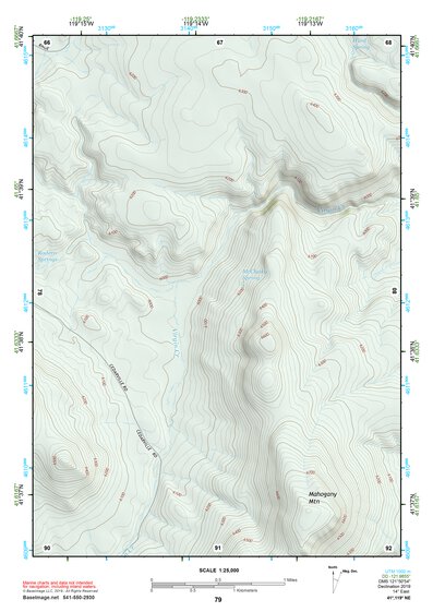 41119NE Page 79 Vya Topo Preview 1