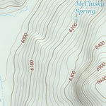 41119NE Page 79 Vya Topo Preview 2