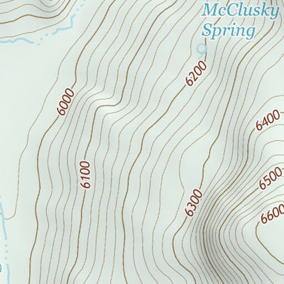 41119NE Page 79 Vya Topo Preview 2