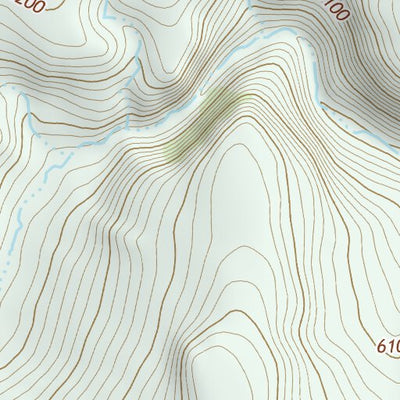 41119NE Page 79 Vya Topo Preview 3