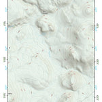 41119NE Page 80 Vya Topo Preview 1