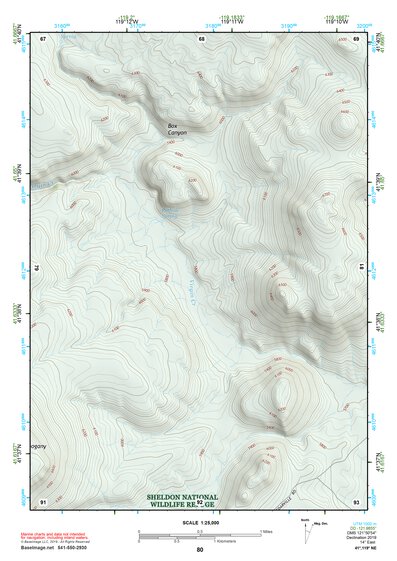 41119NE Page 80 Vya Topo Preview 1