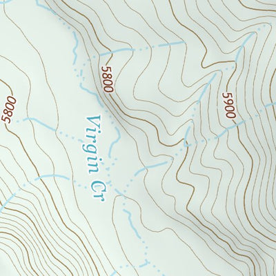 41119NE Page 80 Vya Topo Preview 2