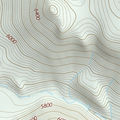 41119NE Page 80 Vya Topo Preview 3