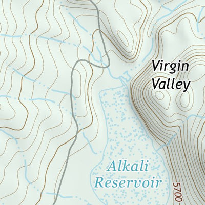 41119NE Page 81 Vya Topo Preview 2