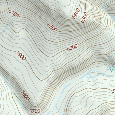 41119NE Page 81 Vya Topo Preview 3