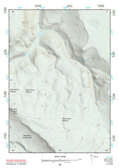 41119NE Page 82 Vya Topo Preview 1
