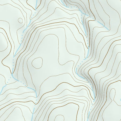 41119NE Page 82 Vya Topo Preview 2