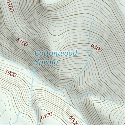 41119NE Page 82 Vya Topo Preview 3