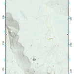 41119NE Page 83 Vya Topo Preview 1