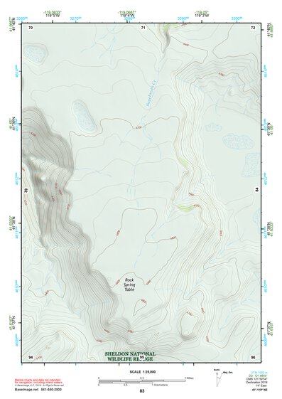 41119NE Page 83 Vya Topo Preview 1