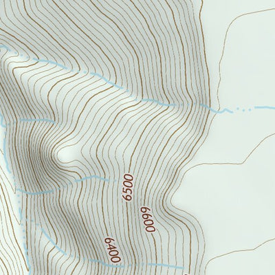 41119NE Page 83 Vya Topo Preview 3