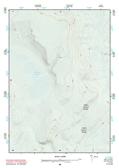 41119NE Page 84 Vya Topo Preview 1