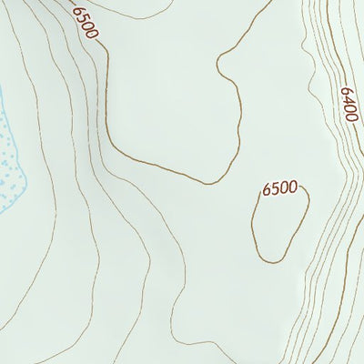 41119NE Page 84 Vya Topo Preview 2