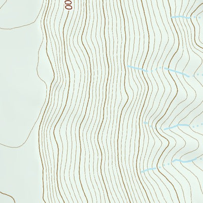 41119NE Page 84 Vya Topo Preview 3