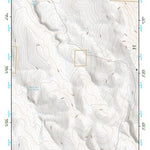 41119NE Page 85 Vya Topo Preview 1