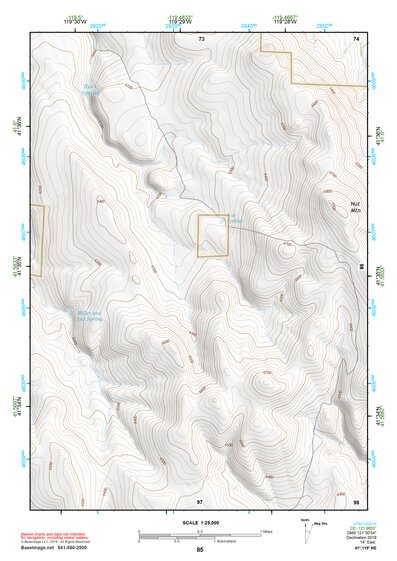 41119NE Page 85 Vya Topo Preview 1