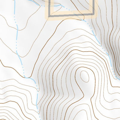 41119NE Page 85 Vya Topo Preview 2