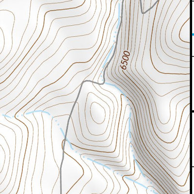 41119NE Page 85 Vya Topo Preview 3