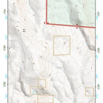 41119NE Page 86 Vya Topo Preview 1