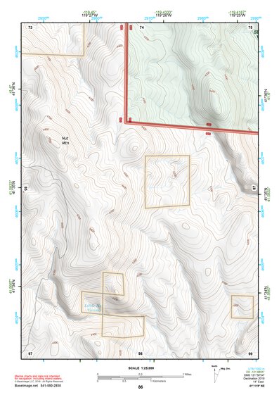 41119NE Page 86 Vya Topo Preview 1