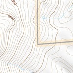 41119NE Page 86 Vya Topo Preview 2