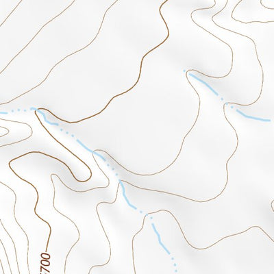 41119NE Page 87 Vya Topo Preview 2
