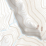 41119NE Vya Topo Bundle Preview 3