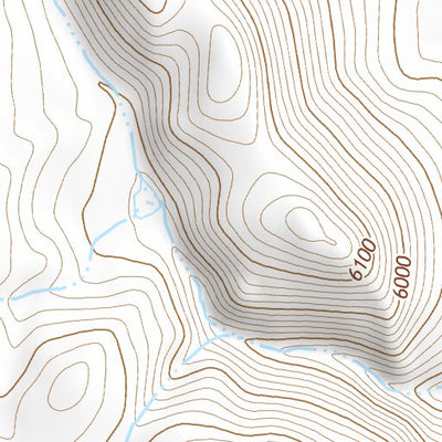 41119NE Vya Topo Bundle Preview 3