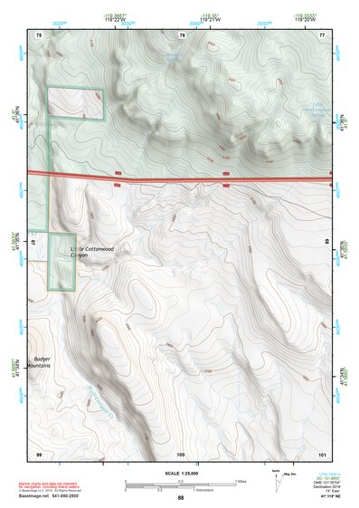 41119NE Page 88 Vya Topo Preview 1