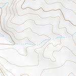 41119NE Page 88 Vya Topo Preview 2