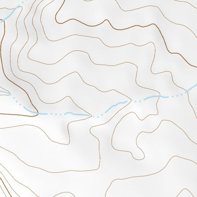 41119NE Page 88 Vya Topo Preview 2
