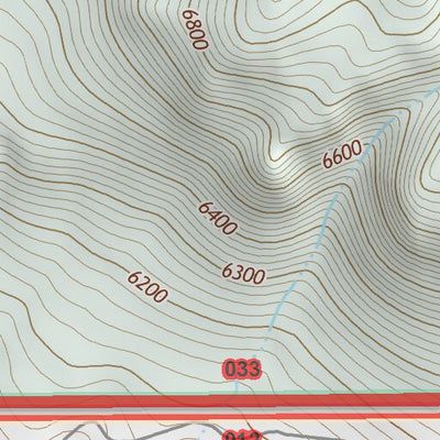 41119NE Page 88 Vya Topo Preview 3