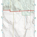 41119NE Page 89 Vya Topo Preview 1